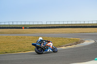 7th-March-2020;Anglesey-Race-Circuit;No-Limits-Track-Day;anglesey-no-limits-trackday;anglesey-photographs;anglesey-trackday-photographs;enduro-digital-images;event-digital-images;eventdigitalimages;no-limits-trackdays;peter-wileman-photography;racing-digital-images;trac-mon;trackday-digital-images;trackday-photos;ty-croes